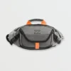 Enlisted Waistpack Enlisted Waistpack