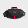 Enlisted Waistpack