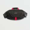 Enlisted Waistpack