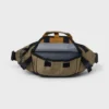 Enlisted Waistpack Enlisted Waistpack