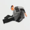 Enlisted Waistpack Enlisted Waistpack