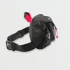 Enlisted Waistpack