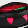 Enlisted Waistpack
