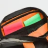 Enlisted Waistpack Enlisted Waistpack