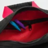 Enlisted Waistpack