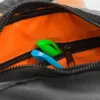 Enlisted Waistpack Enlisted Waistpack
