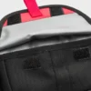 Enlisted Waistpack