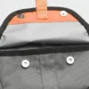 Enlisted Waistpack Enlisted Waistpack