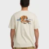 Enter Og kortärmad T-shirt