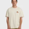 Enter Og kortärmad T-shirt