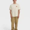 Enter Og kortärmad T-shirt