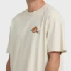 Enter Og kortärmad T-shirt