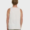 Essential Pocket Wave Washed Premium-linne Essential Pocket Wave Washed Premium-linne