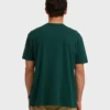 Essential Premium Wave Wash T-shirt