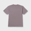 Essential Premium Wave Wash T-shirt