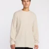 Essential Thermal Top Essential Thermal Top