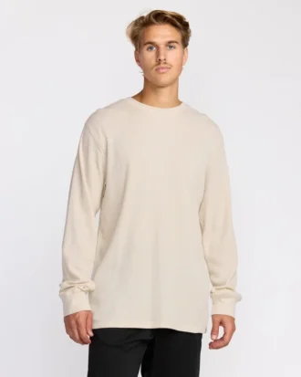 Essential Thermal Top