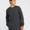 Essential Thermal Top Essential Thermal Top
