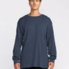 Essential Thermal Top Essential Thermal Top