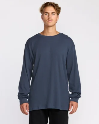 Essential Thermal Top