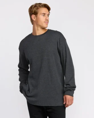 Essential Thermal Top Essential Thermal Top