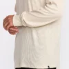 Essential Thermal Top Essential Thermal Top