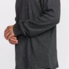 Essential Thermal Top Essential Thermal Top