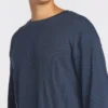 Essential Thermal Top Essential Thermal Top