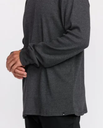Essential Thermal Top Essential Thermal Top