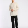 Essential Thermal Top Essential Thermal Top