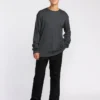 Essential Thermal Top Essential Thermal Top
