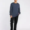 Essential Thermal Top Essential Thermal Top