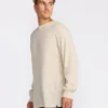 Essential Thermal Top Essential Thermal Top