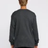 Essential Thermal Top Essential Thermal Top