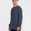 Essential Thermal Top Essential Thermal Top