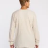 Essential Thermal Top Essential Thermal Top