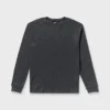 Essential Thermal Top Essential Thermal Top