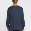 Essential Thermal Top Essential Thermal Top