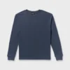 Essential Thermal Top Essential Thermal Top