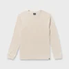 Essential Thermal Top Essential Thermal Top