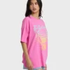 Every High Tide kortärmad T-shirt Every High Tide kortärmad T-shirt