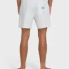 Every Other Day Wave Washed Layback 16″ badbyxor Every Other Day Wave Washed Layback 16″ badbyxor
