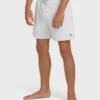 Every Other Day Wave Washed Layback 16″ badbyxor Every Other Day Wave Washed Layback 16″ badbyxor