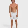 Every Other Day Wave Washed Layback 16″ badbyxor Every Other Day Wave Washed Layback 16″ badbyxor