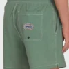 Every Other Day Wave Washed Layback 16″ badbyxor Every Other Day Wave Washed Layback 16″ badbyxor