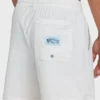 Every Other Day Wave Washed Layback 16″ badbyxor Every Other Day Wave Washed Layback 16″ badbyxor