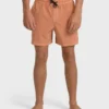 Every Other Day Wave Washed Layback Trunks