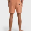 Every Other Day Wave Washed Layback Trunks