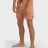 Every Other Day Wave Washed Layback Trunks