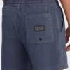 Every Other Day Wave Washed Layback Trunks